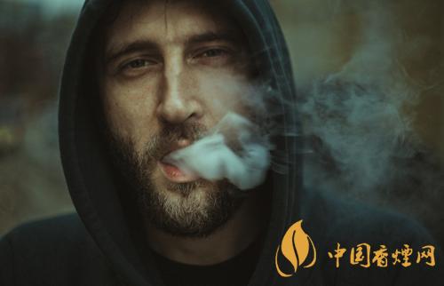 10元左右好抽的香煙推薦 平價(jià)香煙盤(pán)點(diǎn)介紹