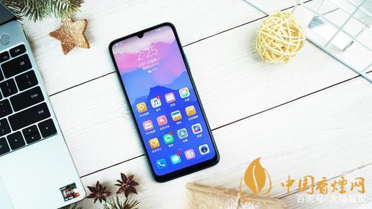 華為暢享20plus什么時候開售 華為暢享20plus的優(yōu)勢有哪些？