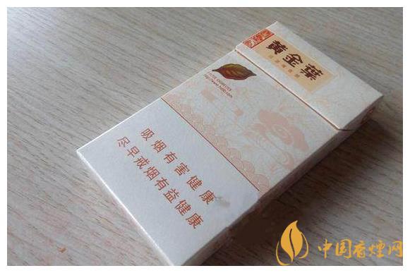 2020最暢銷的細(xì)支香煙有哪些 暢銷又好抽的細(xì)支香煙大盤(pán)點(diǎn)