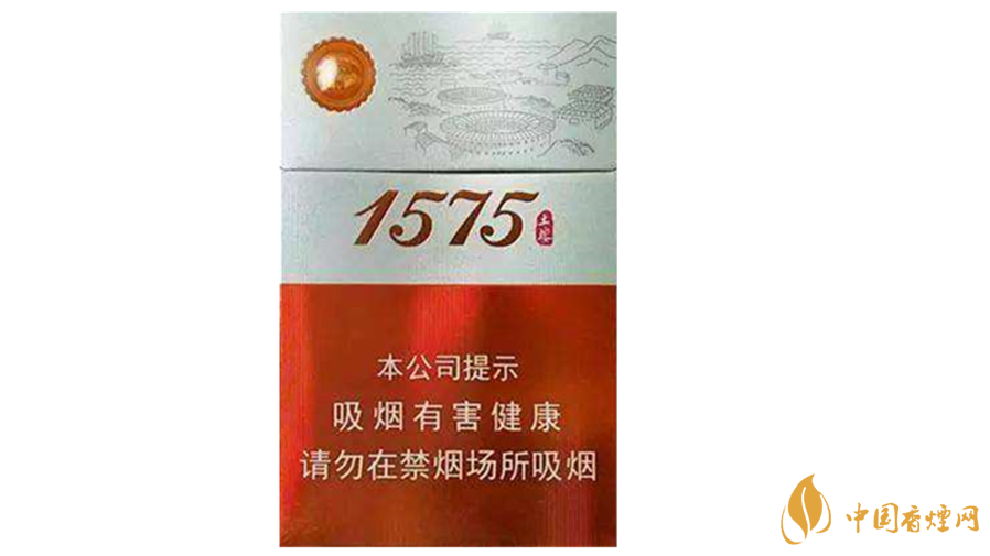 土樓香煙怎么樣？好抽土樓香煙推薦2020