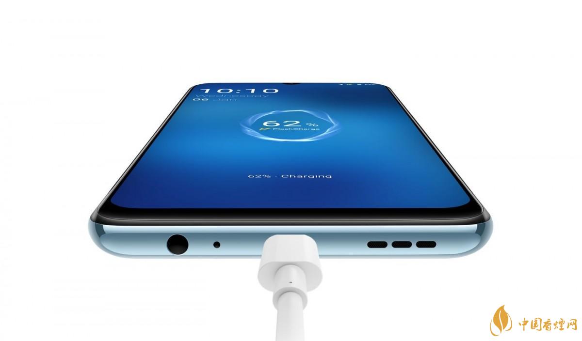 vivov20和v20pro兩款手機(jī)的區(qū)別？vivov20和v20pro對(duì)比測評(píng)