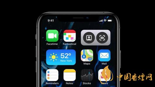 ios14.0.1更新了什么 ios14.0.1修復(fù)了哪些BUG？