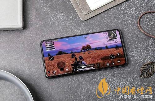 iqoo5pro和findx2pro哪個好？iqoo5pro和findx2pro對比分析