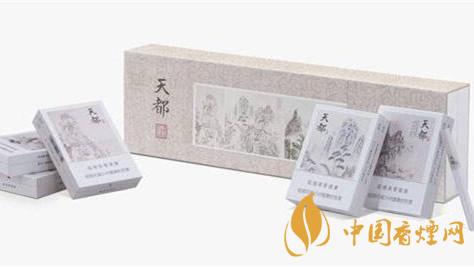 黃山硬天都口感如何？黃山硬天都包裝口感測評2020