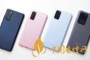 GalaxyF41什么時(shí)候發(fā)布？三星GalaxyF41具體發(fā)布時(shí)間