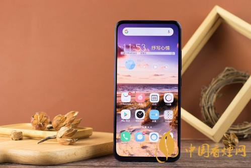 vivov20和v20pro兩款手機(jī)的區(qū)別？vivov20和v20pro對(duì)比測評(píng)