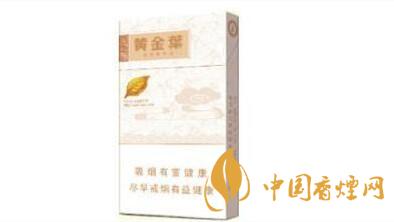 中秋送禮送哪款香煙好？2020年最適合送禮細(xì)支香煙排行