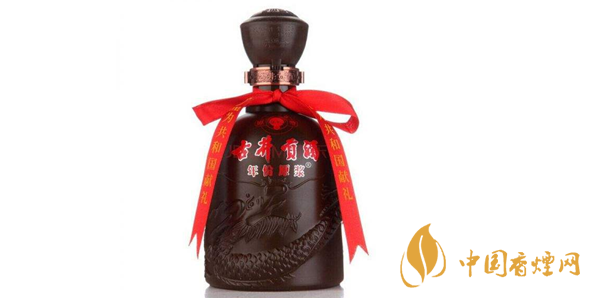 古井貢酒年份原漿獻(xiàn)禮版多少錢一瓶 古井貢酒年份原漿獻(xiàn)禮版價格一覽