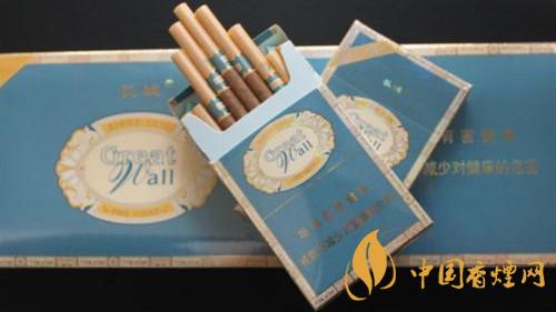 細(xì)煙哪個(gè)好抽？陳皮味細(xì)煙口感怎樣？