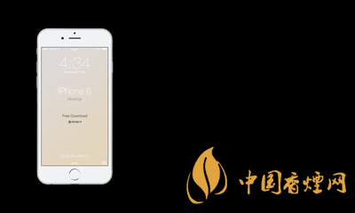 HSPA+是什么意思？HSPA+是什么網(wǎng)絡(luò)制式？