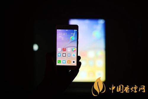 DLAN是什么意思？DLAN是什么功能？