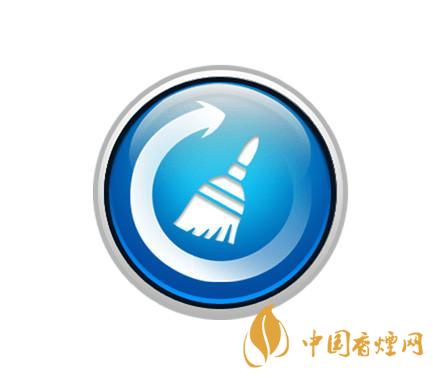 安卓手機(jī)用什么加速軟件好？最有效的手機(jī)加速軟件推薦