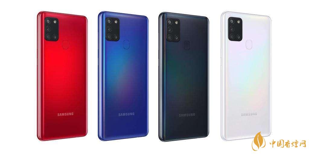 三星A21s采用什么處理器？三星Galaxy A21s處理器性能測(cè)評(píng)