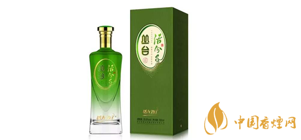 叢臺(tái)酒活分子酒398和408價(jià)格查詢(xún)
