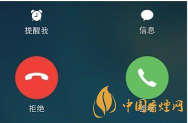 ios14不顯示來電歸屬地怎么辦？ios14來電顯示歸屬地教程
