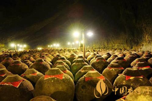 窖藏酒的特點(diǎn)有哪些 窖藏酒有什么好處