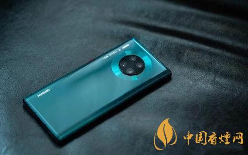 mate30充電提示音怎么設(shè)置？華為mate30充電提示音設(shè)置教程