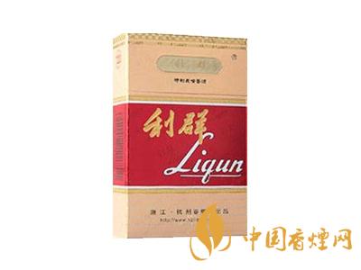 老煙槍抽什么煙過癮？老煙槍最愛的4種香煙推薦