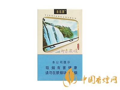 老煙槍抽什么煙過癮？老煙槍最愛的4種香煙推薦