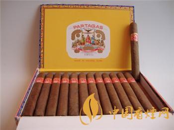 哪種雪茄煙最好抽？2020國內(nèi)最好抽的細支雪茄推薦