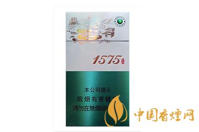 土樓1575冰抹茶多少錢(qián) 土樓1575冰抹茶價(jià)格及圖片一覽