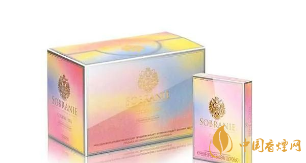 2020著名的女士香煙排行榜 哪款好抽？