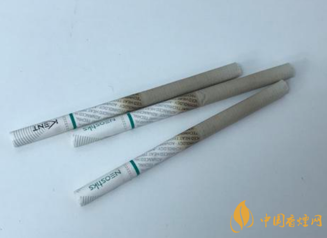 加熱式香煙與傳統(tǒng)香煙有什么區(qū)別 加熱式香煙對(duì)人體有危害嗎