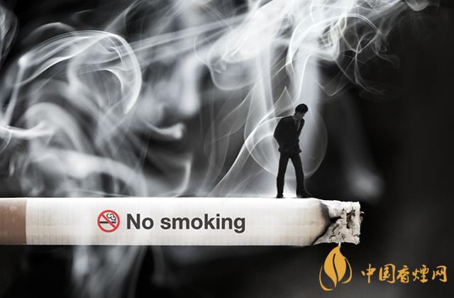 男人戒煙難嗎？怎么樣戒煙才有效？