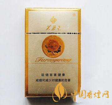 湖南人最?lèi)?ài)抽的香煙有哪些 湖南香煙最新排行榜