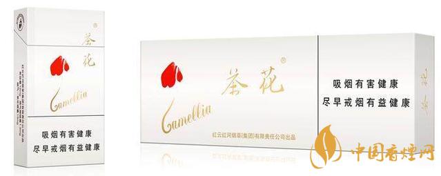 100元一包的煙有哪些？100元左右的香煙推薦