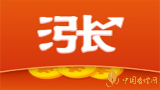 漲粉王春可靠嗎？漲粉王春app怎么賺錢(qián)？