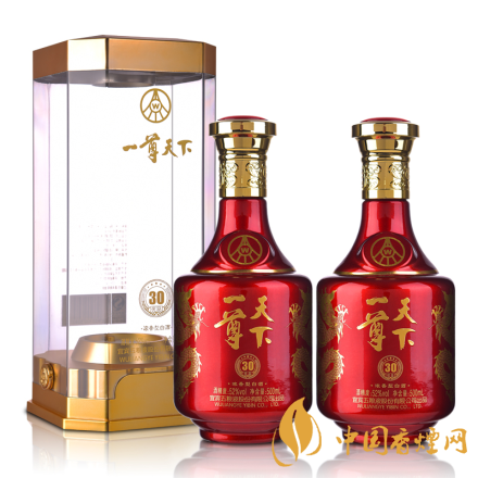 五糧春價(jià)格表52度價(jià)格表 五糧春怎么賣？