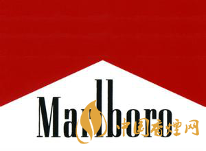 marlboro是 什么煙？marlboro多少錢(qián)一包？