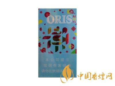 好利時(潮 藍(lán))