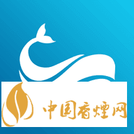 白鯨幣bjb怎么注冊？生態(tài)白鯨幣bjb注冊教程