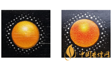 2020貴煙跨越真假怎么辨別？貴煙跨越真假辨認(rèn)2020