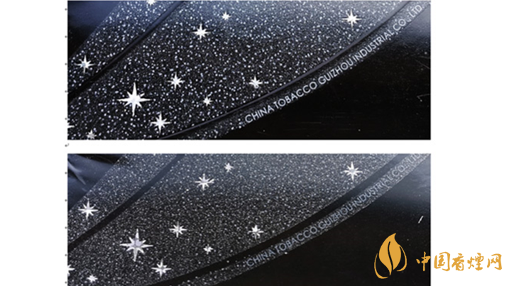 2020貴煙跨越真假怎么辨別？貴煙跨越真假辨認(rèn)2020