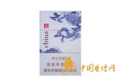 金圣China瓷細(xì)支多少錢 金圣China瓷細(xì)支價(jià)格查詢