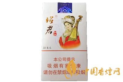 大青山香煙價(jià)格查詢(xún) 大青山香煙大全及價(jià)格