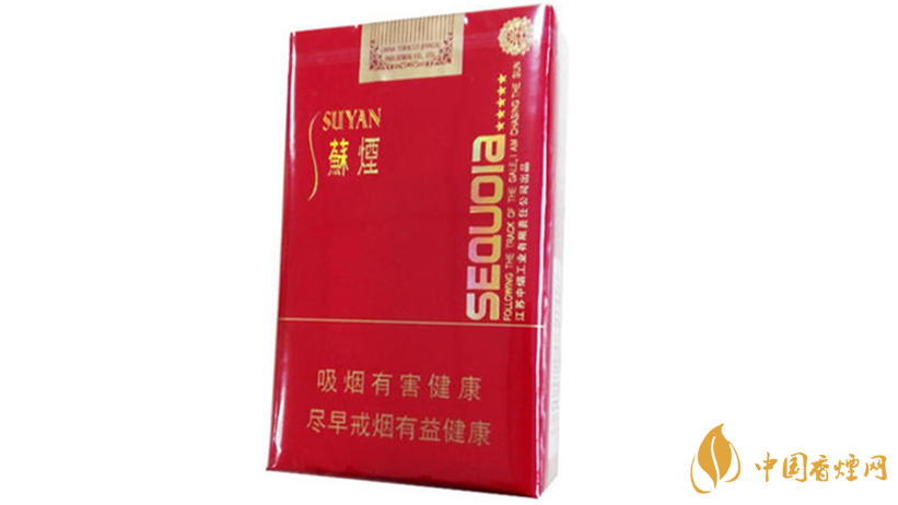 蘇煙五星紅杉樹怎么樣？蘇煙五星紅杉樹亮點(diǎn)測評