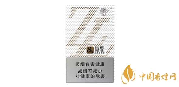 盤點(diǎn)5款便宜又好抽的香煙 10元內(nèi)香煙價格和圖片一覽