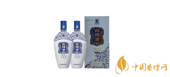 四特酒怎么樣 四特酒好不好喝?