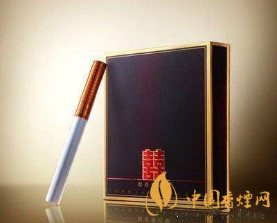 低調(diào)的有錢人抽什么煙？2020年6款中國(guó)有錢人喜歡抽的煙推薦