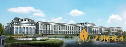 哈爾濱卷煙廠都出什么煙？哈爾濱卷煙廠產(chǎn)的香煙品牌