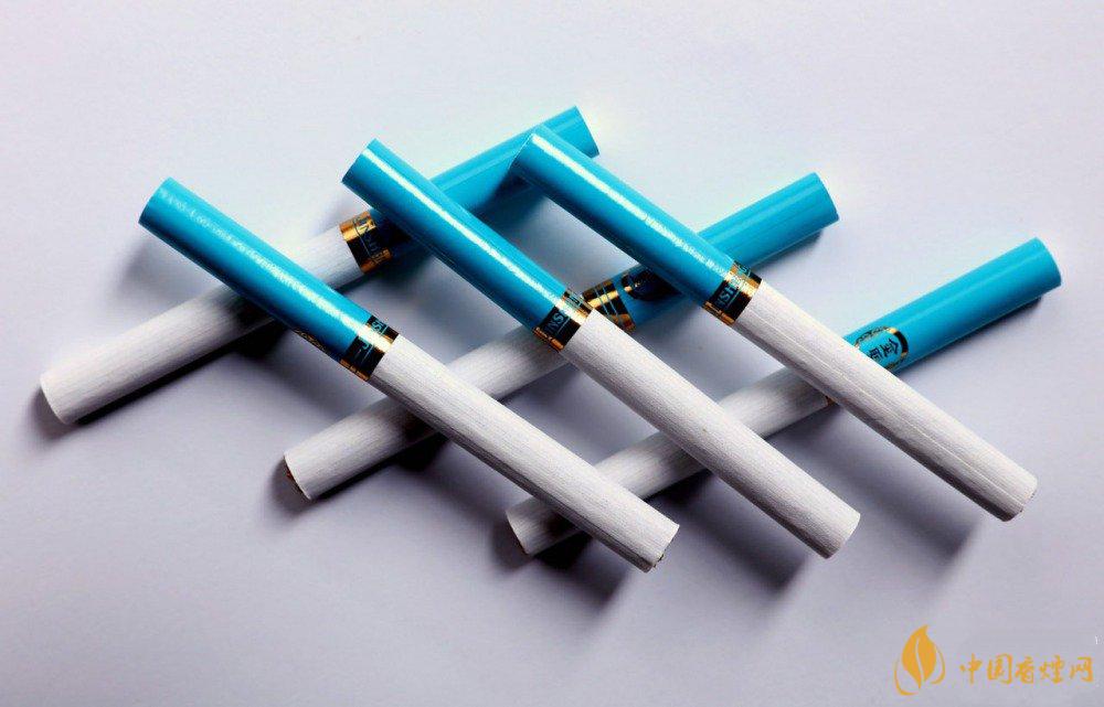 金圣青瓷2020新款口感怎么樣？金圣青瓷（非賣品）品鑒