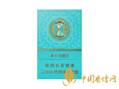 金圣青瓷2020新款口感怎么樣 金圣青瓷（非賣品）品鑒