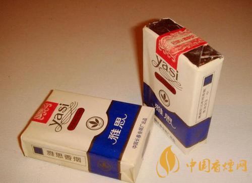 曲沃卷煙廠生產(chǎn)什么煙？曲沃卷煙廠生產(chǎn)的香煙品牌大全