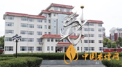 海林卷煙廠生產(chǎn)什么煙？海林卷煙廠生產(chǎn)的香煙品牌大全