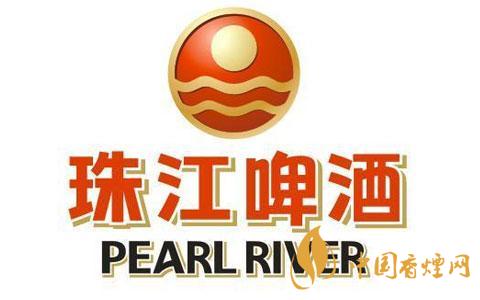 珠江啤酒批發(fā)價格表 2020珠江啤酒多少錢一瓶？