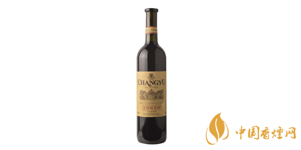 張?jiān)＝獍偌{葡萄酒多少錢一瓶 解百納葡萄酒價格表一覽